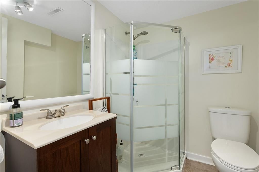 6011 N Wyandotte Street — photo 20