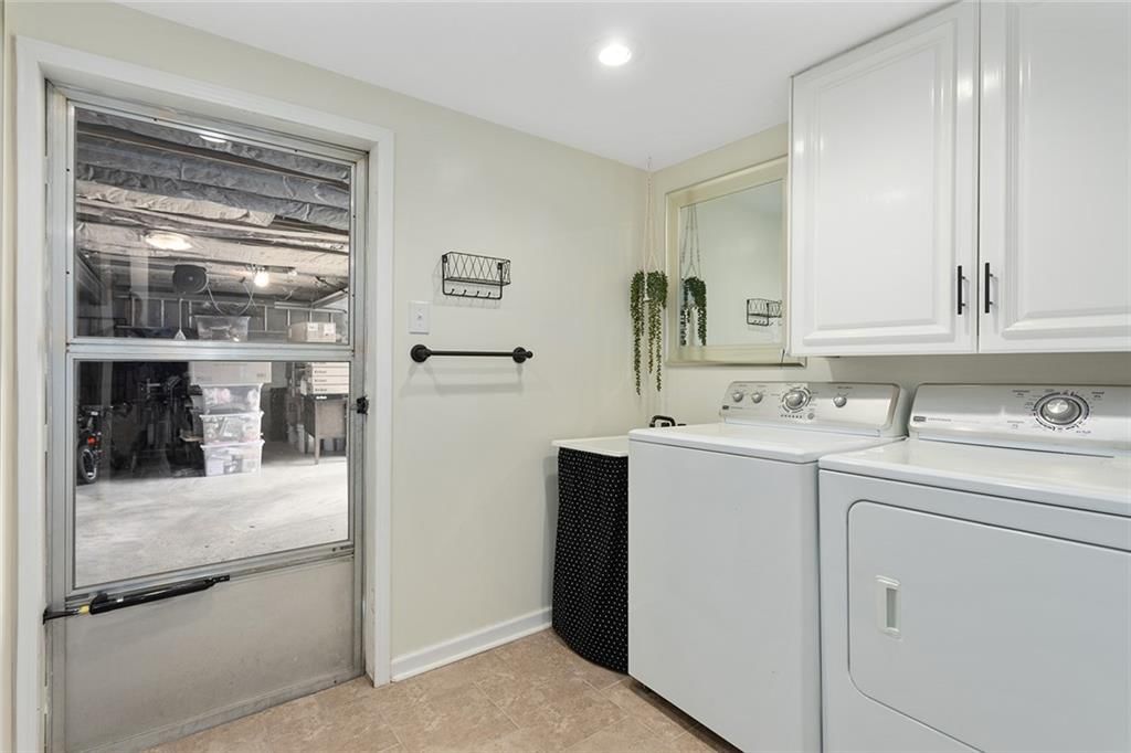 6011 N Wyandotte Street — photo 21