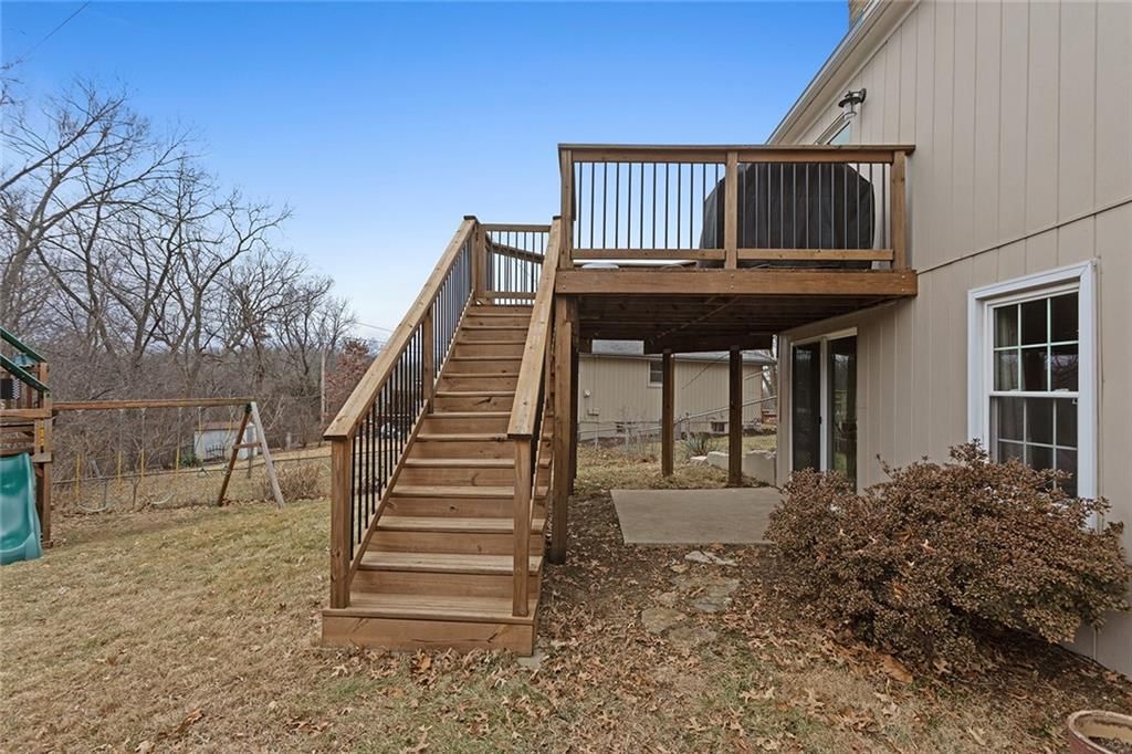 6011 N Wyandotte Street — photo 24