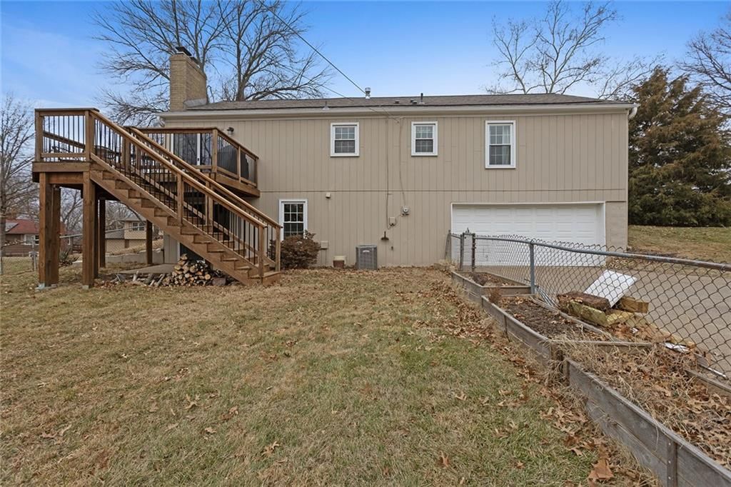 6011 N Wyandotte Street — photo 25