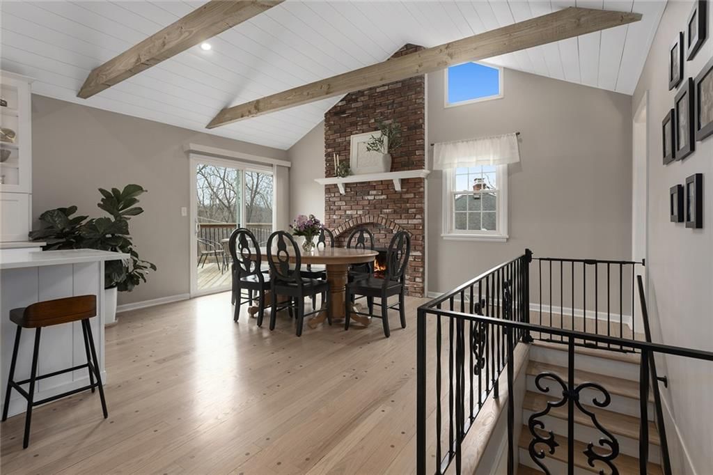 6011 N Wyandotte Street — photo 8