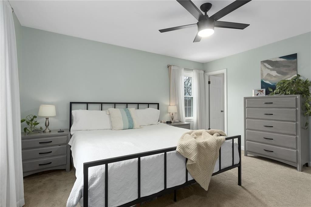 6011 N Wyandotte Street — photo 10