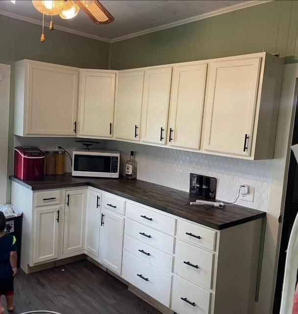 305 Main Street — photo 4