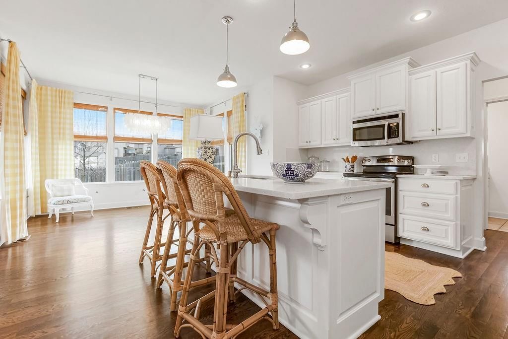 886 Clearview Drive — photo 11