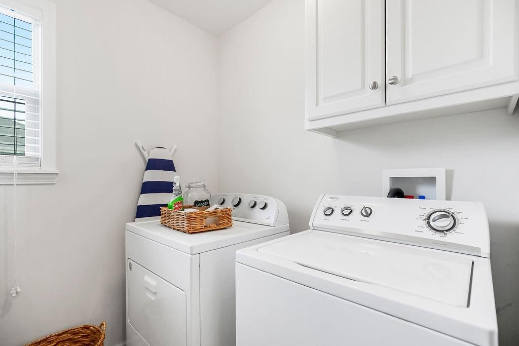886 Clearview Drive — photo 14