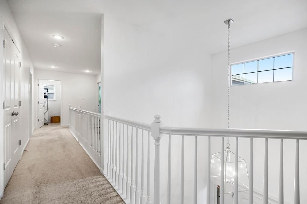 886 Clearview Drive — photo 15