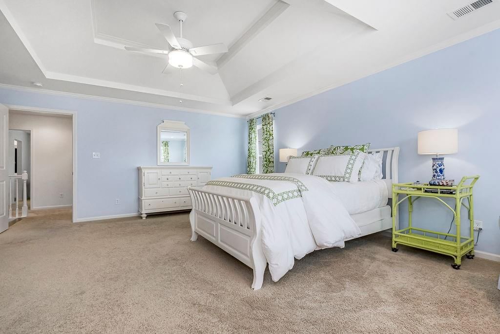 886 Clearview Drive — photo 17