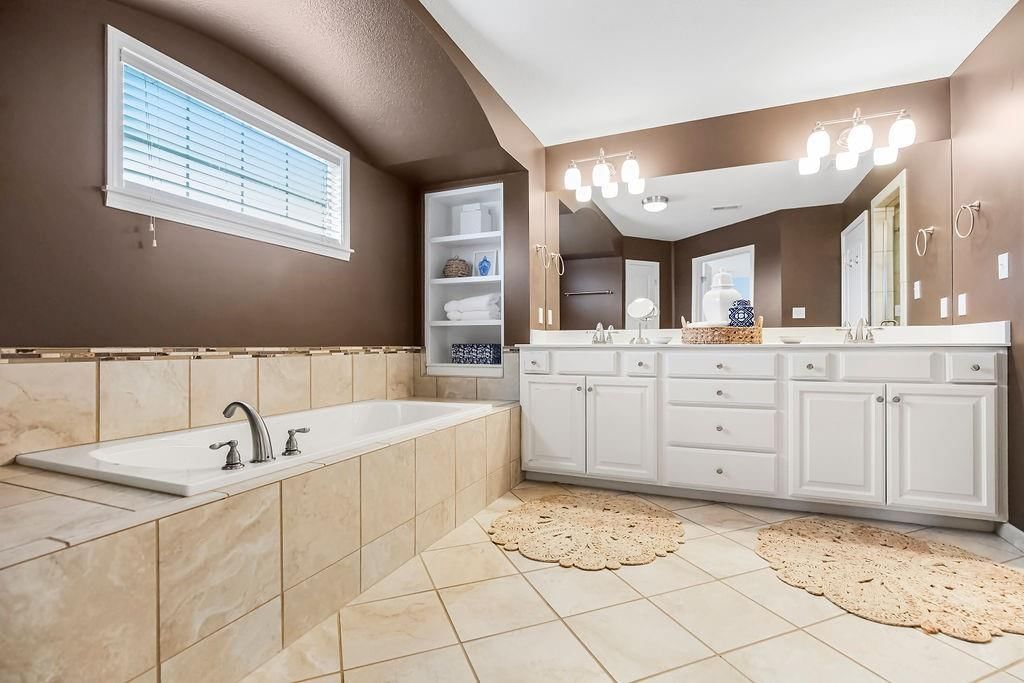 886 Clearview Drive — photo 18