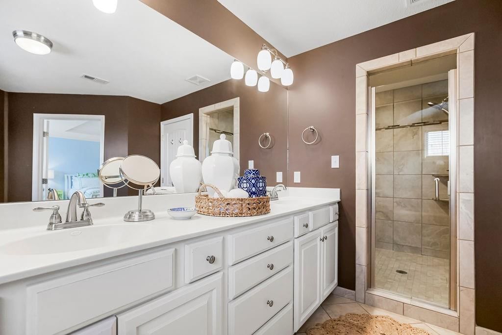 886 Clearview Drive — photo 19