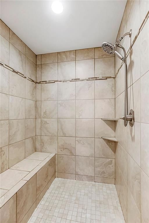 886 Clearview Drive — photo 20