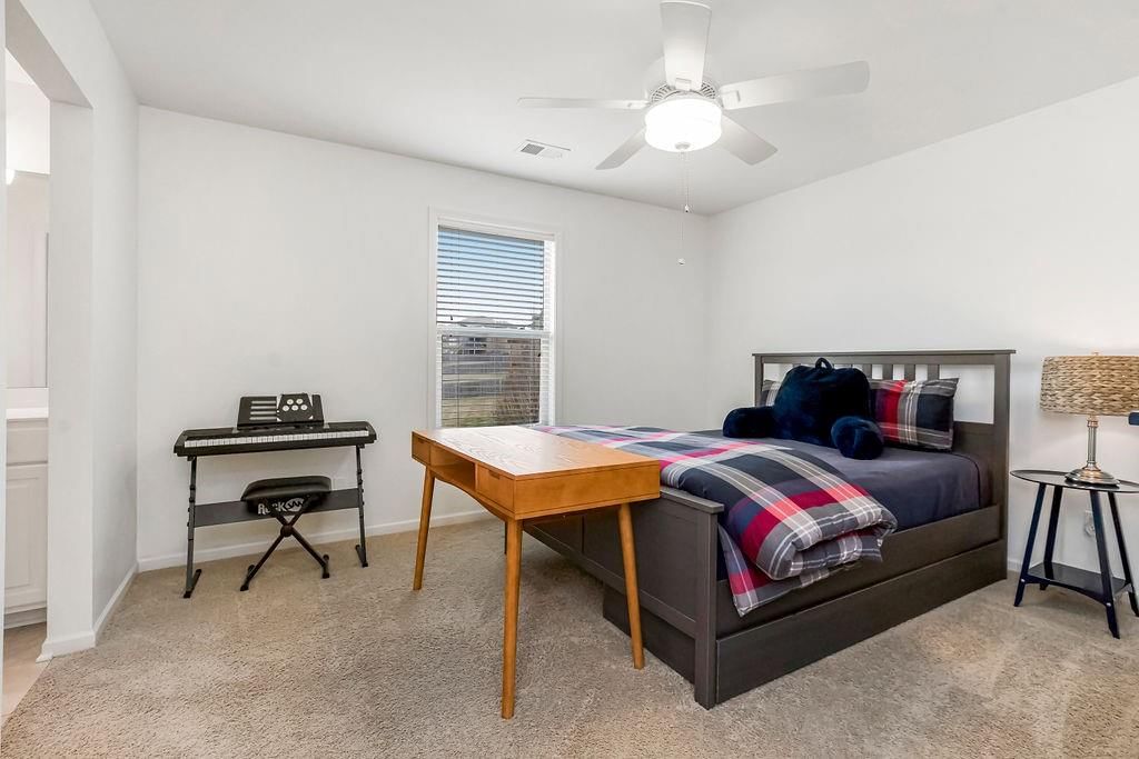 886 Clearview Drive — photo 22