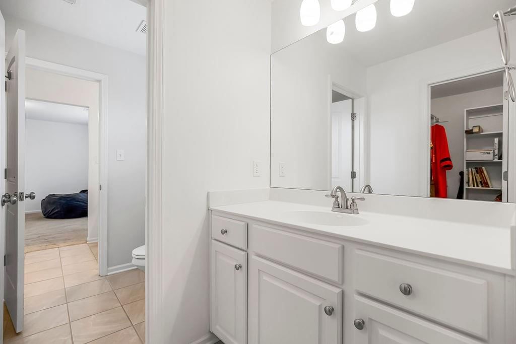886 Clearview Drive — photo 23