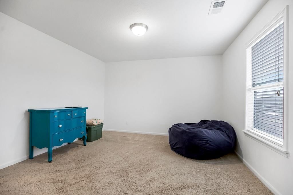 886 Clearview Drive — photo 24
