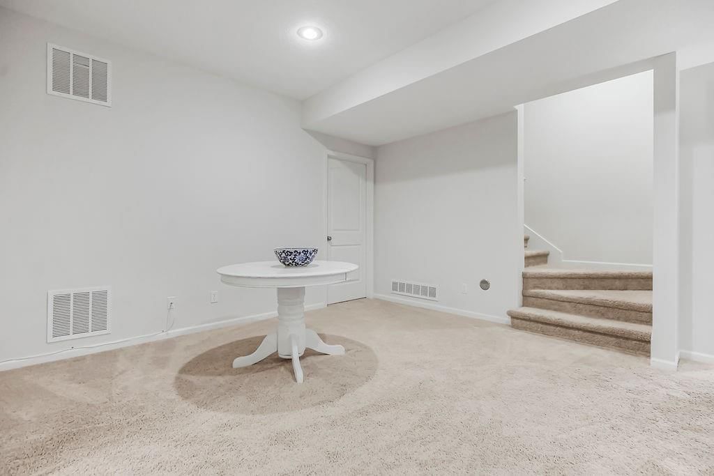 886 Clearview Drive — photo 29