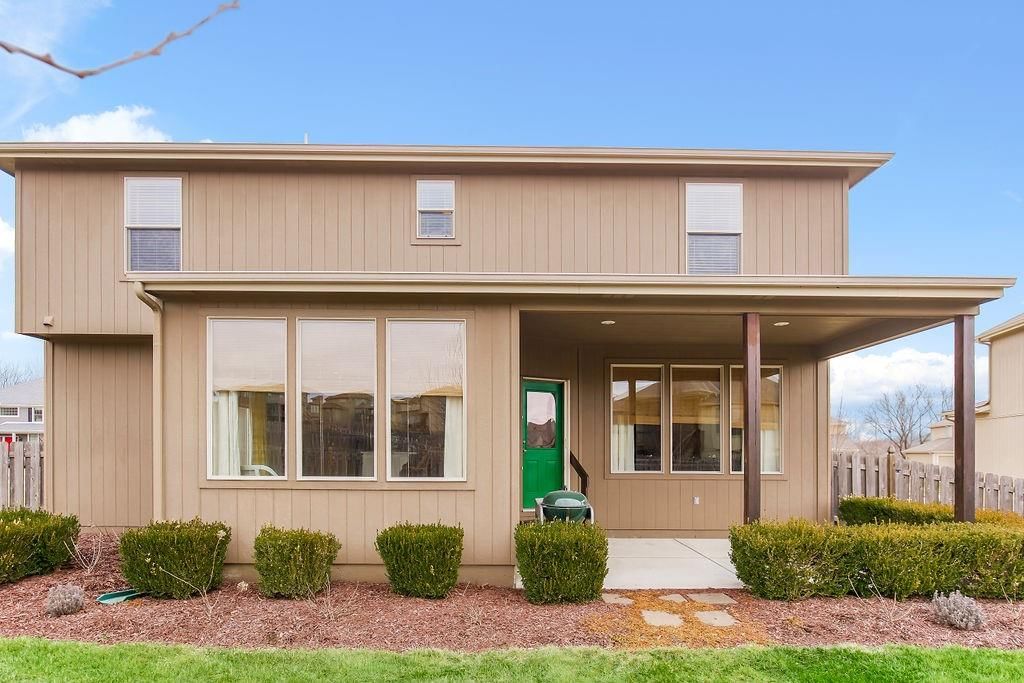 886 Clearview Drive — photo 34