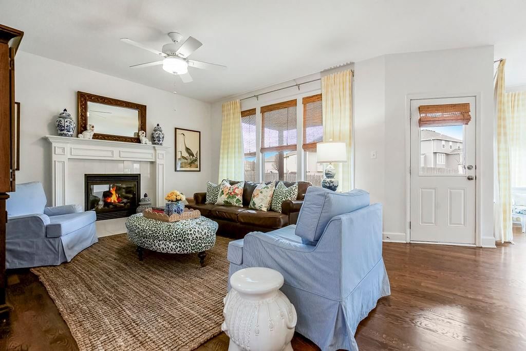 886 Clearview Drive — photo 5