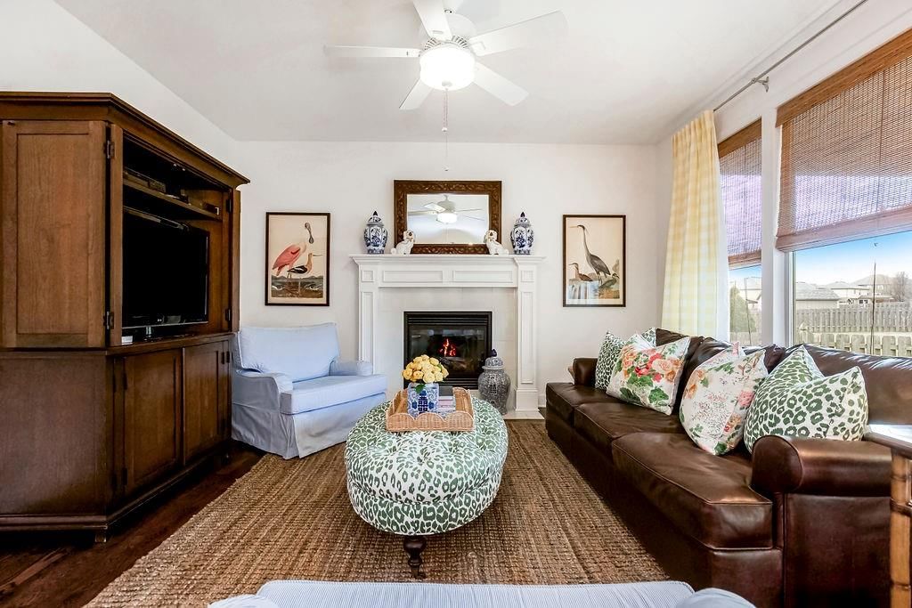 886 Clearview Drive — photo 6