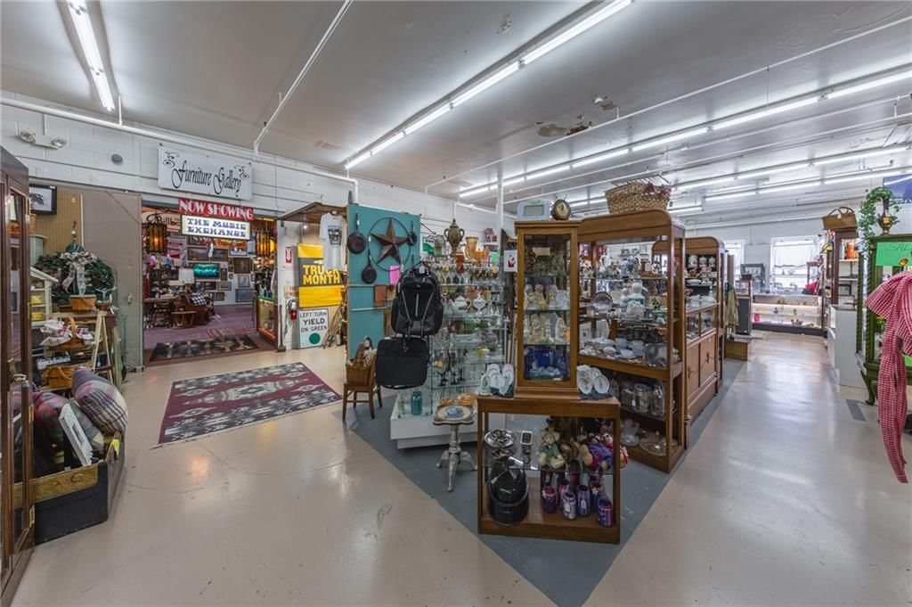 3600 S Leonard Road — photo 4