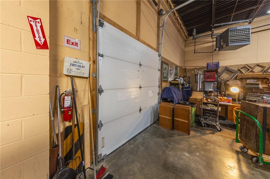 3600 S Leonard Road — photo 5