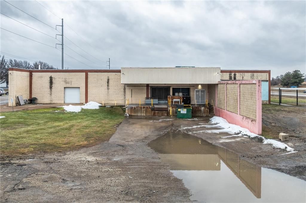 3600 S Leonard Road — photo 6