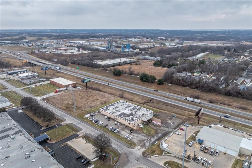 3600 S Leonard Road — photo 7