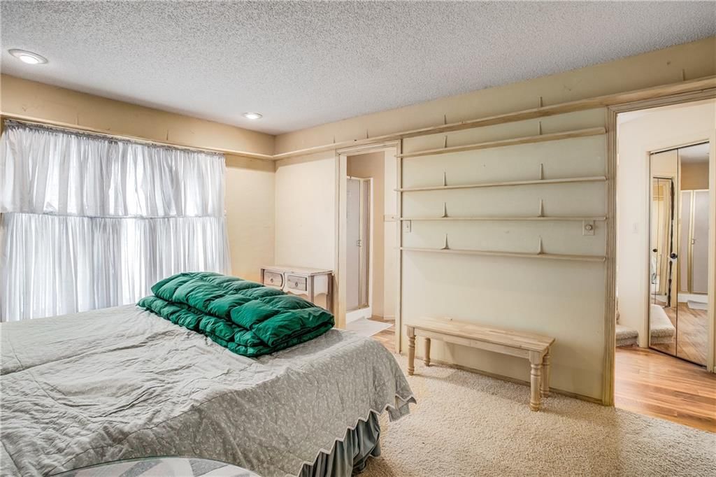 3607 SW 11th Street — photo 11
