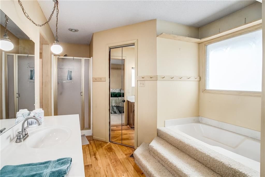3607 SW 11th Street — photo 12
