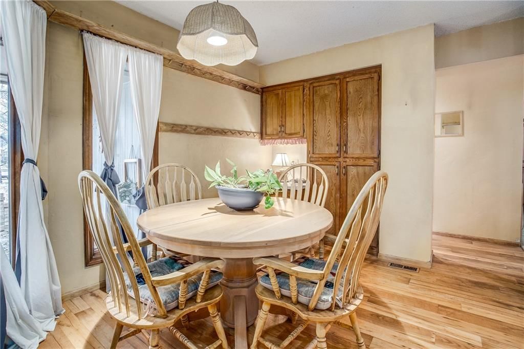 3607 SW 11th Street — photo 13