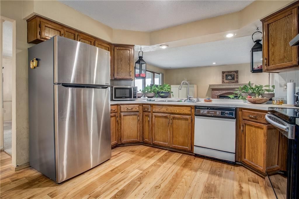 3607 SW 11th Street — photo 14