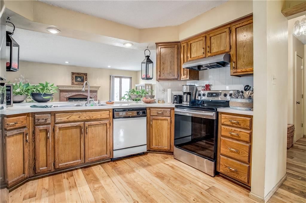 3607 SW 11th Street — photo 15