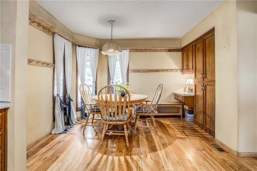 3607 SW 11th Street — photo 16