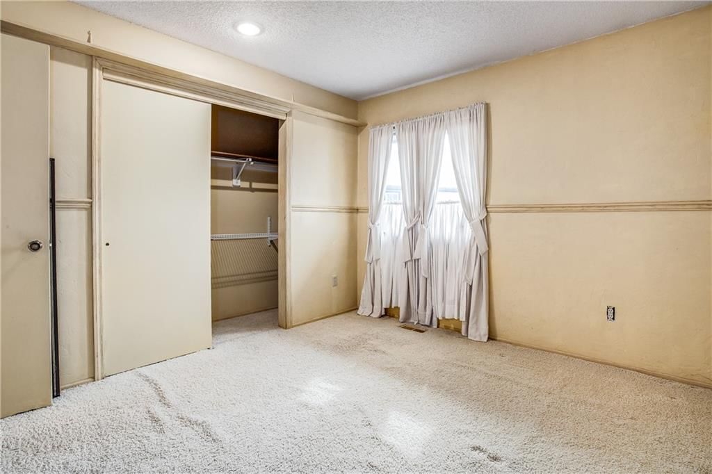 3607 SW 11th Street — photo 19