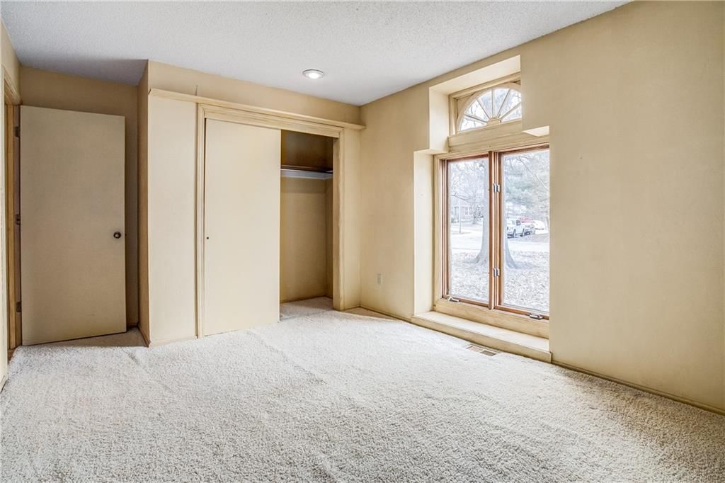 3607 SW 11th Street — photo 20