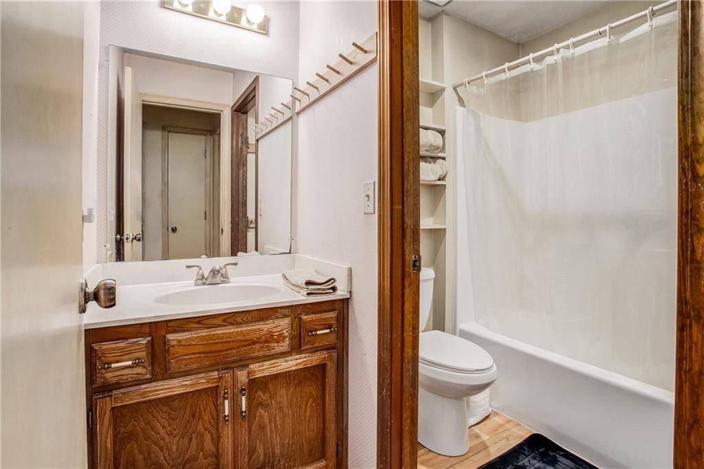 3607 SW 11th Street — photo 21