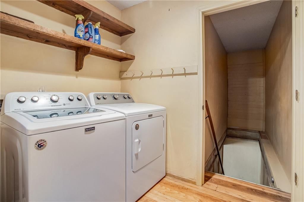 3607 SW 11th Street — photo 22
