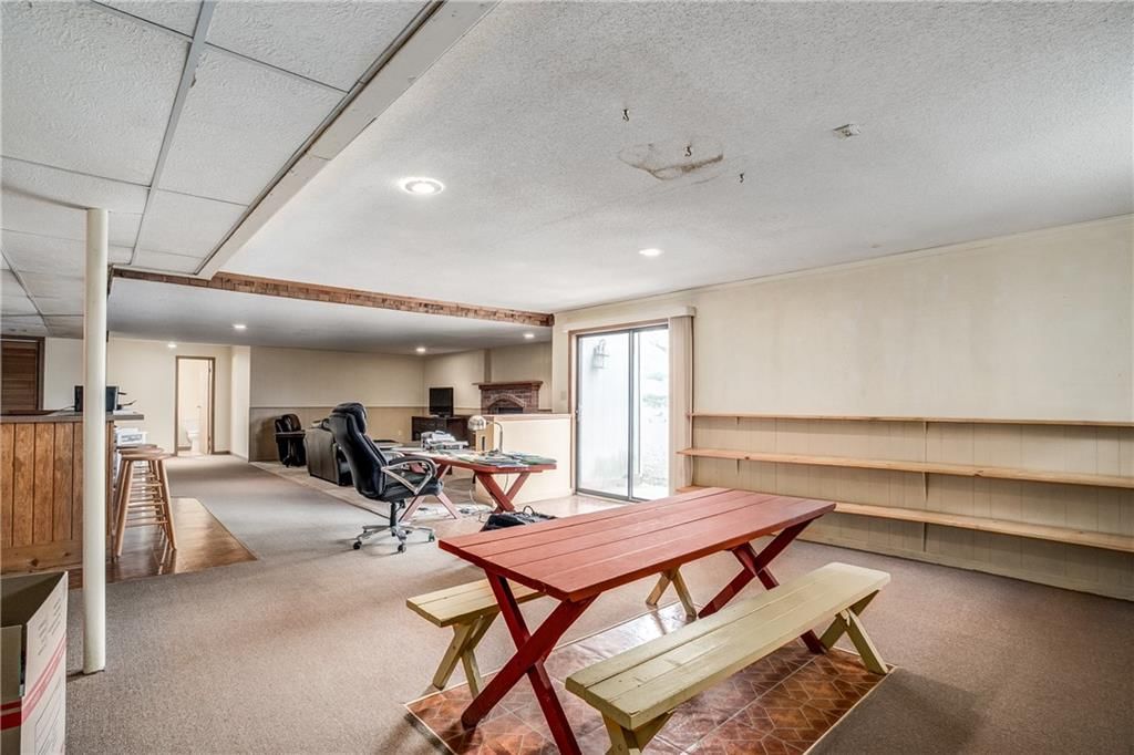 3607 SW 11th Street — photo 23