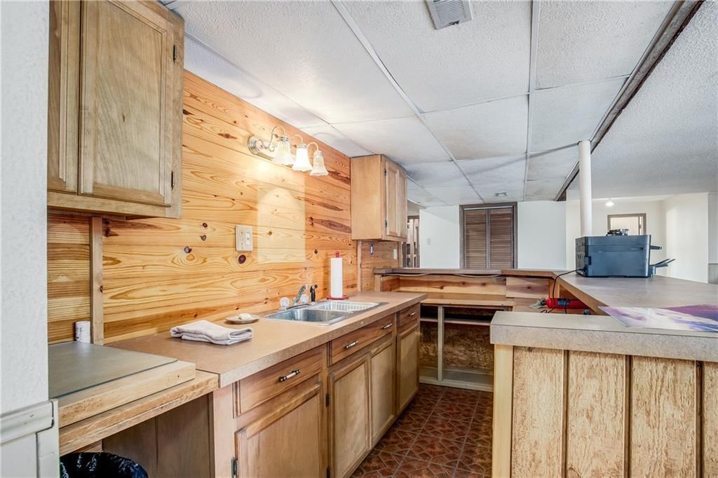 3607 SW 11th Street — photo 24