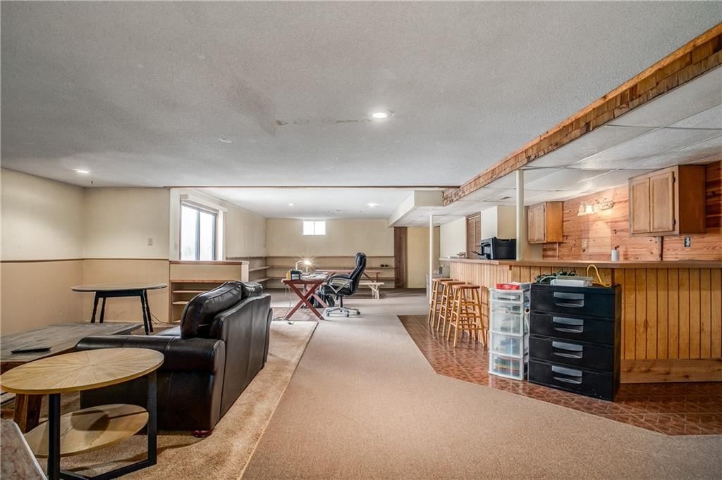 3607 SW 11th Street — photo 26