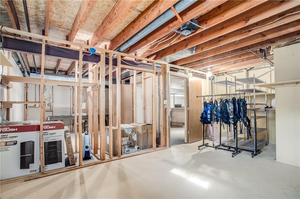 3607 SW 11th Street — photo 28