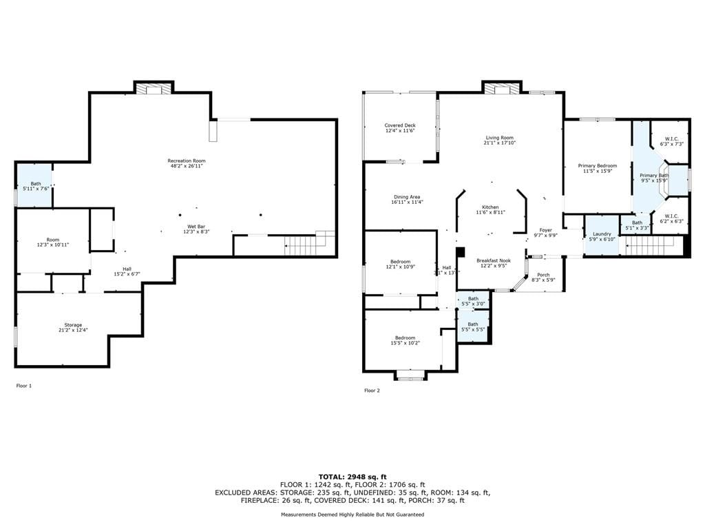 3607 SW 11th Street — photo 31