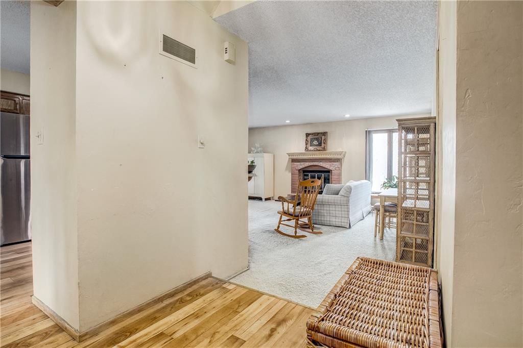 3607 SW 11th Street — photo 6