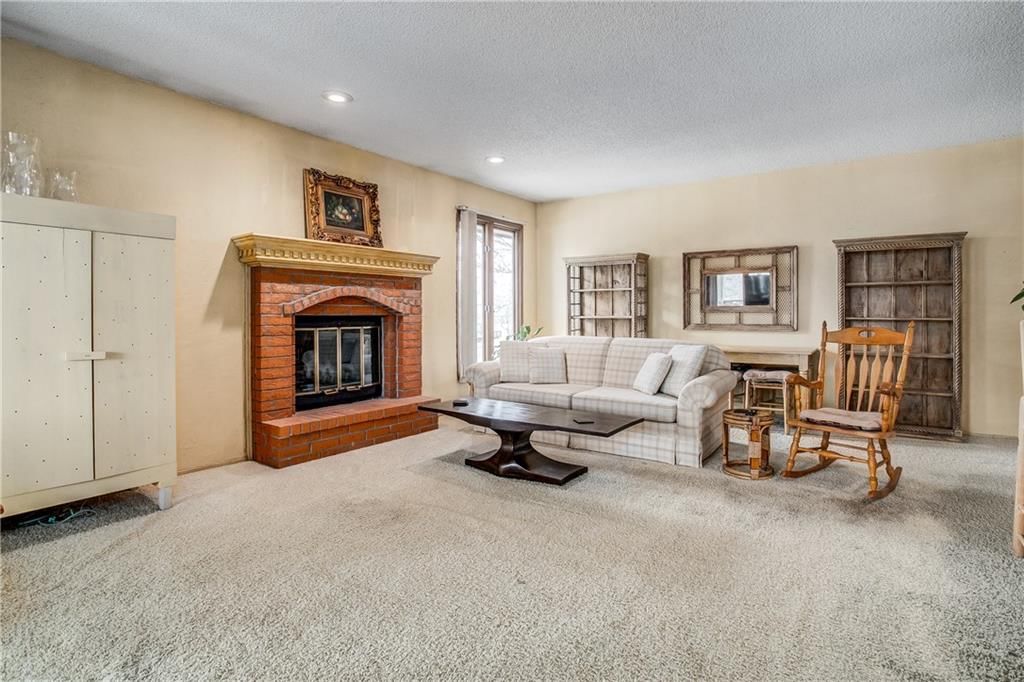 3607 SW 11th Street — photo 7