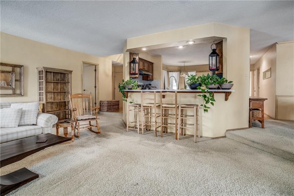 3607 SW 11th Street — photo 8