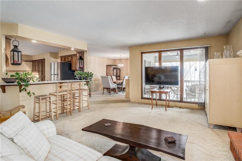 3607 SW 11th Street — photo 9