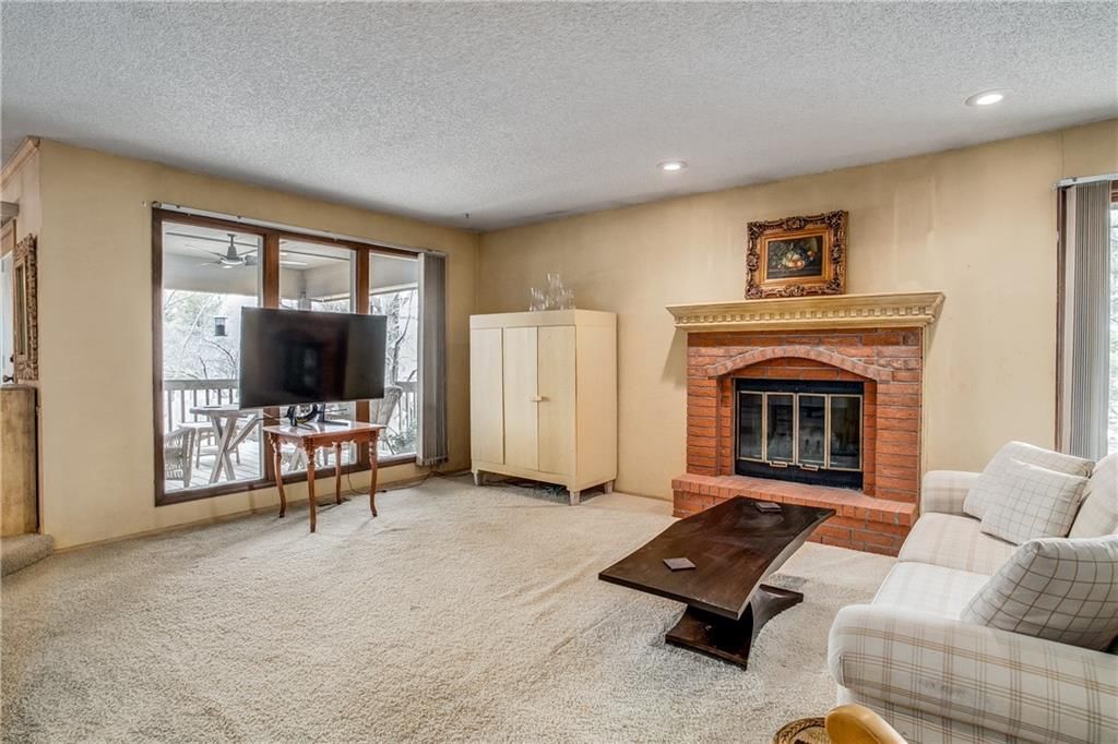 3607 SW 11th Street — photo 10