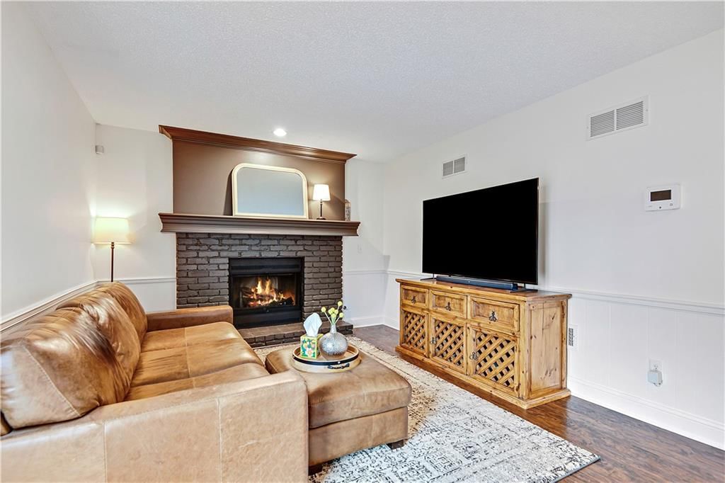 14912 S WYANDOTTE Drive — photo 11
