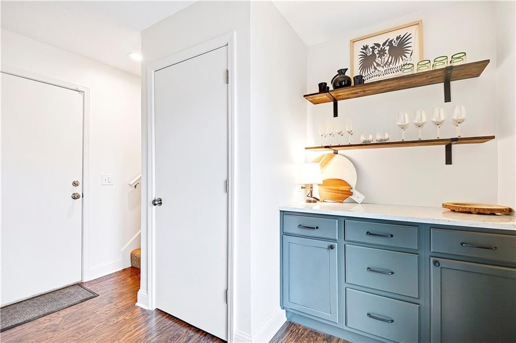 14912 S WYANDOTTE Drive — photo 13