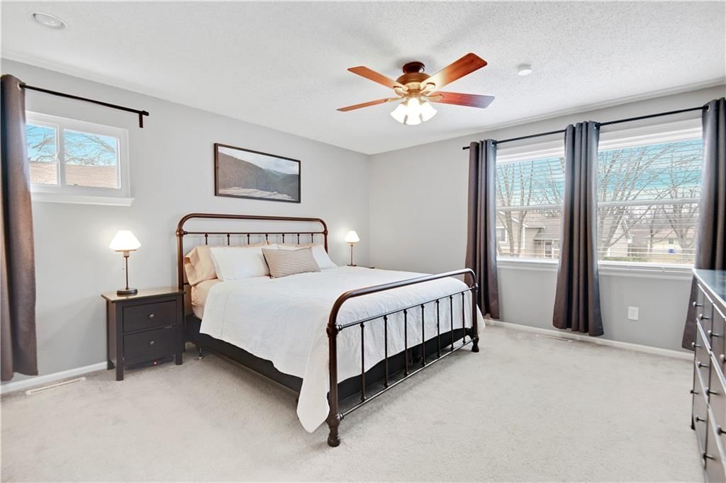 14912 S WYANDOTTE Drive — photo 14