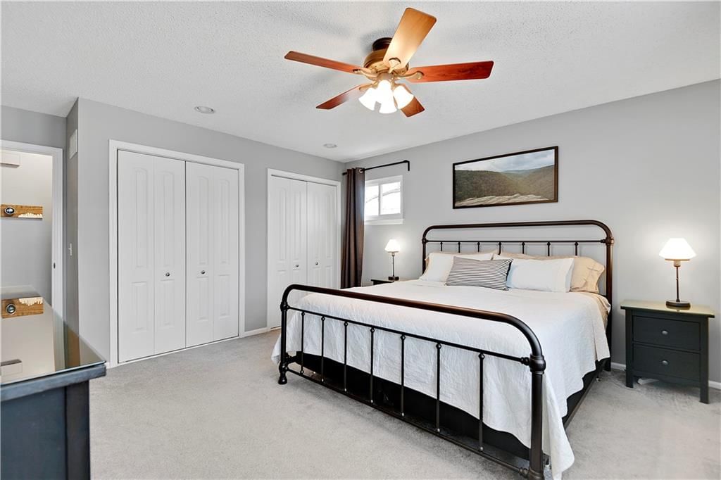 14912 S WYANDOTTE Drive — photo 15