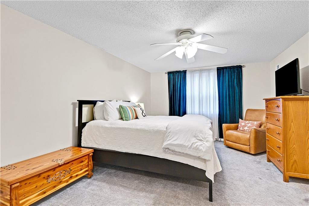 14912 S WYANDOTTE Drive — photo 16